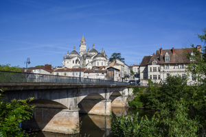 Restauration d'entreprise Pau